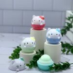 بالم لب کیتی 1061