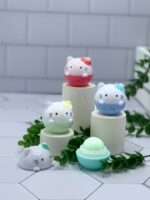 بالم لب کیتی 1061