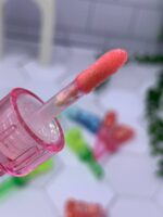 بالم لب طرح پا 1063 - تصویر 5