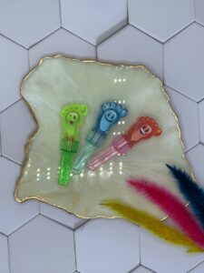بالم لب طرح پا 1063
