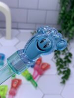 بالم لب طرح پا 1063 - تصویر 3