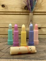 بالم لب خرسی 1062 - تصویر 2