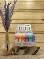 بالم لب خرسی 1062 - تصویر 4