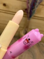 بالم لب خرسی 1062 - تصویر 5