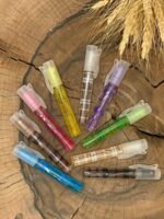 ادکلن خودکاری 1060 (جلد ساده است ) - تصویر 4