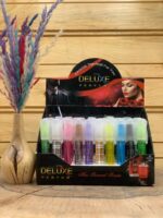 ادکلن خودکاری 1060 (جلد ساده است ) - تصویر 5