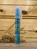 ادکلن خودکاری 1060 (جلد ساده است ) - تصویر 6