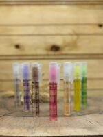 ادکلن خودکاری 1060 (جلد ساده است ) - تصویر 2