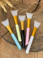 براش ماسک 1056