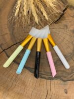 براش ماسک 1056 - تصویر 3