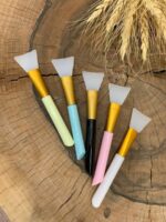 براش ماسک 1056 - تصویر 4