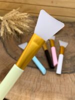 براش ماسک 1056 - تصویر 5