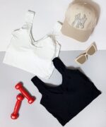 نیم تنه لیزری نایکی 4989 - تصویر 2