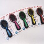 برس بیضی 1075