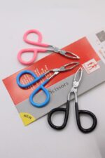 موچین انبری 1069