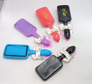 برس چاپی 1078 - تصویر 2