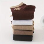 جوراب مچی تدی 1100 - تصویر 4