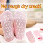 جوراب سیلیکونی1139 - تصویر 7