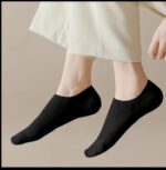 جوراب کالج کبریتی 1132 - تصویر 3