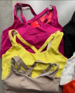 نیم تنه فلامنت اصل 1152 - تصویر 5