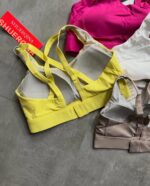 نیم تنه فلامنت اصل 1152 - تصویر 6