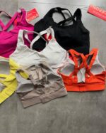 نیم تنه فلامنت اصل 1152 - تصویر 8