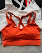 نیم تنه فلامنت اصل 1152 - تصویر 2