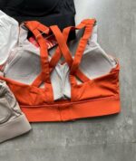 نیم تنه فلامنت اصل 1152 - تصویر 3