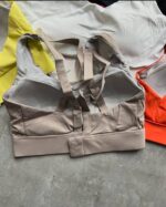 نیم تنه فلامنت اصل 1152 - تصویر 4