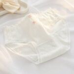 شورت شکوفه 1161 (مناسب 38تا44) - تصویر 7