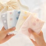 شورت شکوفه 1161 (مناسب 38تا44) - تصویر 2