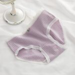 شورت مروارید 1155(مناسب 36تا40) - تصویر 3