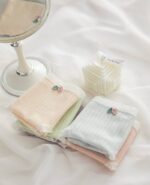 شورت مروارید 1155(مناسب 36تا40) - تصویر 8