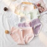 شورت مروارید 1155(مناسب 36تا40) - تصویر 2