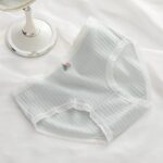 شورت مروارید 1155(مناسب 36تا40) - تصویر 9