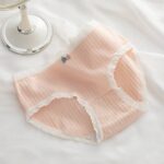 شورت مروارید 1155(مناسب 36تا40) - تصویر 10