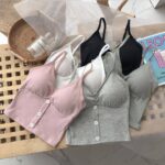 کراپ شیدا 1159(مناسب 34تا38) - تصویر 2