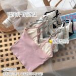 کراپ شیدا 1159(مناسب 34تا38) - تصویر 7