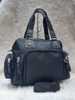 ساک استرج جلوجیب 1164-194