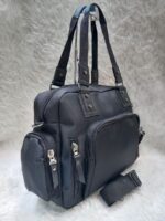 ساک استرج جلوجیب 1164-194 - تصویر 2