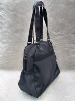 ساک کادنزا 1164-224 - تصویر 2