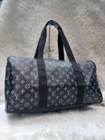 ساک LV کد 1164-326