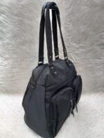 ساک دوجیب 1164-181 - تصویر 4