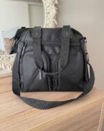 ساک دوجیب 1164-181