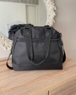 ساک دوجیب 1164-181 - تصویر 2