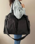 ساک دوجیب 1164-181 - تصویر 3