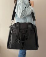 ساک دوجیب 1164-181 - تصویر 6