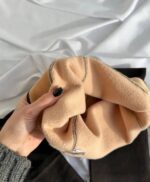 جوراب شلواری تو کرکی105415 - تصویر 7