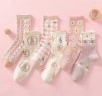 خرگوش ساقدار1148 - تصویر 3