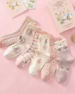 خرگوش ساقدار1148